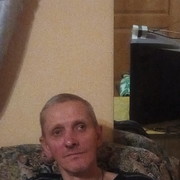  ,   , 54 ,   ,   , c 
