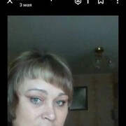  ,   , 54 ,   c 
