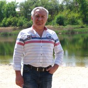   ,   Mike, 76 ,   ,   , c 