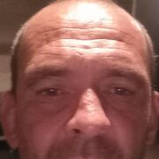  ,   Roman, 45 ,   ,   