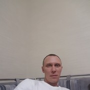 ���������� ��������, ���� ������� �������, 41 ���, ������������ ��� ������, ����� � ���������, c�������� ���������