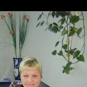 ���������� �������, ���� ������� �������, 71 ���, ������������ ��� ���������