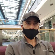  Andrychow,  Kerik, 41