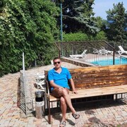 ���������� ������, ���� ������� ������, 50 ���, ������������ ��� c�������� ���������