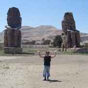 ���������� �������, ���� ������� �������, 60 ���, ������������ 