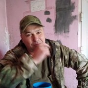 ���������� ������, ������� �������, 32