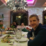 ���������� ������, ���� ������� Oleg, 48 ���, ������������ ��� ������, ����� � ���������, c�������� ���������