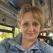  ,   , 55 ,     , c , 
