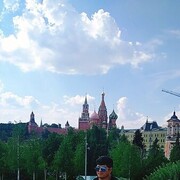 ���������� ����, ���� ������� ���������, 36 ���, ������������ ��� ������, ����� � ���������