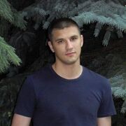  ,  , 25