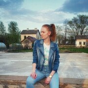 Знакомства Аксай, фото девушки Gyljana, 27 лет, познакомится для флирта, любви и романтики, cерьезных отношений, переписки
