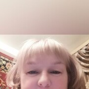  ,  , 49