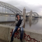  ,   AkoshA, 33 ,     , c , 