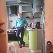 ���������� ��������-��-������, ���� ������� ����, 31 ���, ������������ ��� ������, ����� � ���������, c�������� ���������