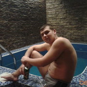 ���������� ������������, ���� ������� �������, 40 ���, ������������ ��� ������