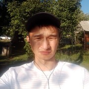  ,   , 24 ,   c 