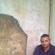  ,   , 49 ,   ,   , c 