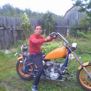 ���������� ������-���, ���� ������� ��������, 36 ���, ������������ ��� ������, ����� � ���������, c�������� ���������