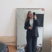  ,   , 18 ,   c 