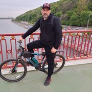  ,   , 50 ,   c 