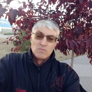   ,   , 42 ,     , c , 