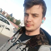 ���������� �����������, ���� ������� ���������, 32 ����, ������������ ��� ������, ����� � ���������, c�������� ���������