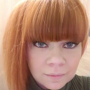  ,   , 51 ,   ,   , c 
