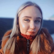  ,  , 27