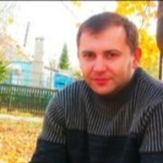  ,   Serj, 42 ,   