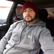  ,   RUSLAN, 30 ,   ,   , c 