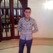  ,   Sargis, 36 ,     , c 