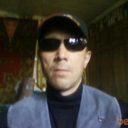  ,   , 48 ,   ,   , c 