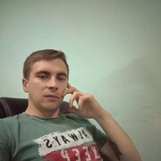  ,   , 28 ,     , c 