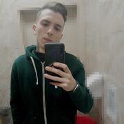  ,   , 25 ,   ,   , c 