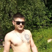  ,   , 33 ,   
