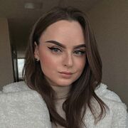 ���������� ������������, �����