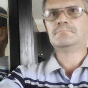  ,   Andrej, 56 ,   ,   , c 