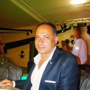  ,   Askmen, 55 ,   ,   , c , 