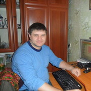  ,  serghei810, 43