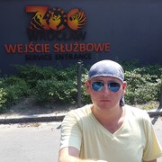  ,   Igor, 36 ,     , c 