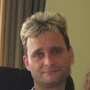  ,   Jarek, 54 ,   ,   , c 