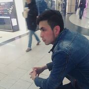  ,   MUSTAFO, 32 ,   ,   