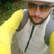 ���������� �����, ���� ������� ������, 37 ���, ������������ ��� c�������� ���������