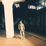  ,   , 27 ,   ,   , c , 