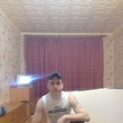 ���������� ����-�������, ���� ������� �������, 37 ���, ������������ ��� ������, ����� � ���������, c�������� ���������