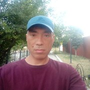 ���������� �������, ���� ������� ������, 43 ����, ������������ ��� ������, ����� � ���������