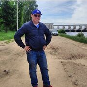 ���������� ������, ���� ������� ���������, 35 ���, ������������ ��� ������, ����� � ���������, c�������� ���������