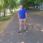  ,   , 36 ,   ,   , 