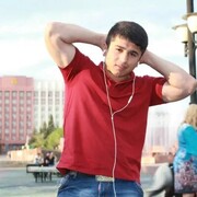 ���������� ����, ���� ������� ����, 31 ���, ������������ ��� ������, ����� � ���������, c�������� ���������