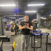 ���������� ������, ���� ������� ������, 45 ���, ������������ ��� ������, ����� � ���������, c�������� ���������, ���������